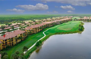17941 BONITA NATIONAL BLVD 327, BONITA S..., Bonita Springs, FL 34135