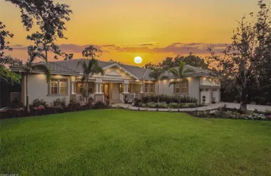 24720 BAY BEAN CT, BONITA SPRINGS, FL, 3..., Bonita Springs, FL 34134