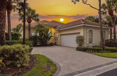 3625 OLDE COTTAGE LN, BONITA SPRINGS, FL..., Bonita Springs, FL 34134