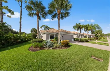 10046 HORSE CREEK RD, FORT MYERS, FL, 33..., Fort Myers, FL 33913