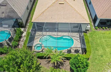 16112 BONITA LANDING CIR, BONITA SPRINGS..., Bonita Springs, FL 34135