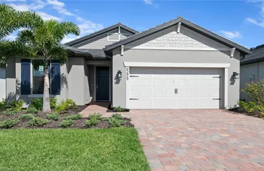6295 VAN BUREN CT, AVE MARIA, FL, 34142, Ave Maria, FL 34142