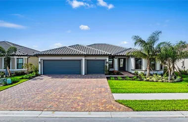 6243 GLORY RD, AVE MARIA, FL, 34142, Ave Maria, FL 34142