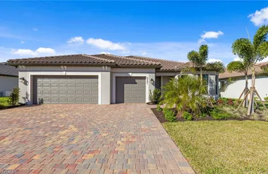 6261 PATRIOT LN, AVE MARIA, FL, 34142, Ave Maria, FL 34142