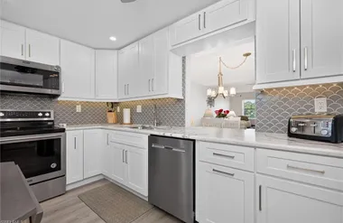 1740 PINE VALLEY DR 203, FORT MYERS, FL,..., Fort Myers, FL 33907