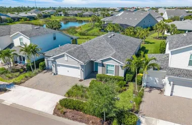 16184 PENNYROYAL LN, PUNTA GORDA, FL, 33..., Punta Gorda, FL 33982