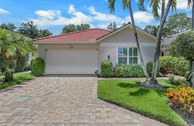 128 LIVERMORE LN, NAPLES, FL, 34119, Naples, FL 34119