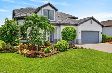 19263 AQUA SHORE DR, FORT MYERS, FL, 339..., Fort Myers, FL 33913