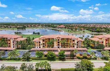 17951 BONITA NATIONAL BLVD 422, BONITA S..., Bonita Springs, FL 34135