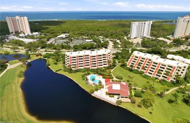 6300 PELICAN BAY BLVD 103, NAPLES, FL, 3..., Naples, FL 34108