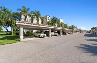 14511 LEGENDS BLVD 306, FORT MYERS, FL, ..., Fort Myers, FL 33912