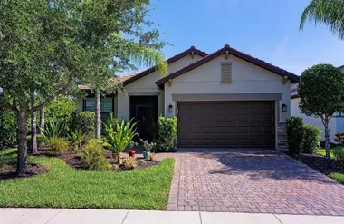 11810 DARCY PL, FORT MYERS, FL, 33913, Fort Myers, FL 33913