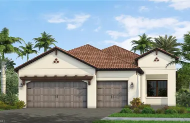 2979 HERITAGE PINES DR, FORT MYERS, FL, ..., Fort Myers, FL 33905