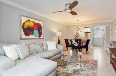 750 MOORING LINE DR 203, NAPLES, FL, 341..., Naples, FL 34102