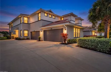 12051 SANTALUZ DR 201, FORT MYERS, FL, 3..., Fort Myers, FL 33913