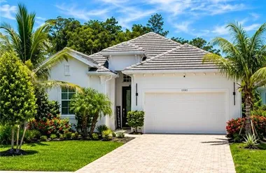 13585 BLUE BAY CIR, FORT MYERS, FL, 3391..., Fort Myers, FL 33913