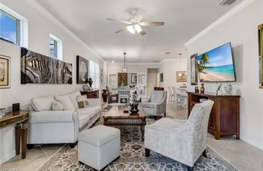 20005 PARROT KEY CT CT, ESTERO, FL, 3392..., Estero, FL 33928