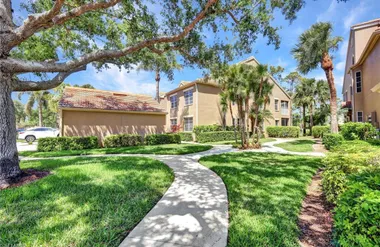 20101 SEAGROVE ST 705, ESTERO, FL, 33928, Estero, FL 33928
