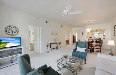 4110 SAWGRASS POINT DR 104, BONITA SPRIN..., Bonita Springs, FL 34134