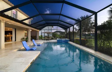19012 ELSTON WAY, ESTERO, FL, 33928, Estero, FL 33928