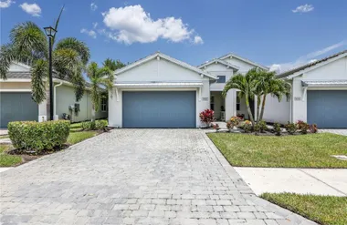 9040 SAINT LUCIA DR, NAPLES, FL, 34114, Naples, FL 34114