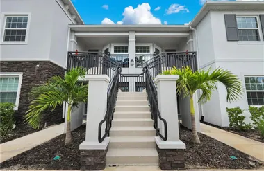 11811 VENETIAN LAGOON DR 204, FORT MYERS..., Fort Myers, FL 33913