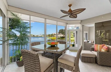 4001 WHISKEY POINTE LN 101, BONITA SPRIN..., Bonita Springs, FL 34134