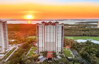 23650 VIA VENETO BLVD 1403, ESTERO, FL, ..., Estero, FL 34134