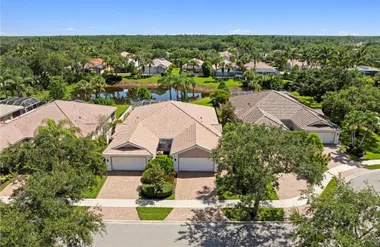 28043 DORADO DR, BONITA SPRINGS, FL, 341..., Bonita Springs, FL 34135