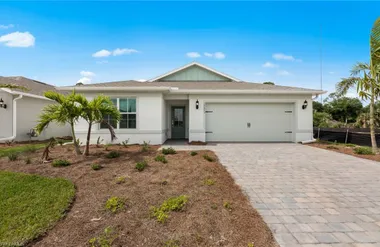15767 NORTHRIDGE RD, PUNTA GORDA, FL, 33..., Punta Gorda, FL 33982