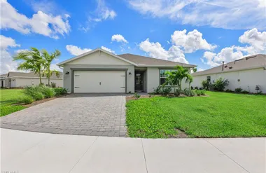 15820 BLUE RIDGE WAY, PUNTA GORDA, FL, 3..., Punta Gorda, FL 33982