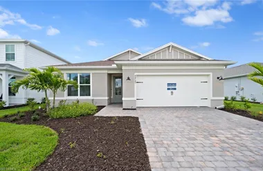 15780 NORTHRIDGE RD, PUNTA GORDA, FL, 33..., Punta Gorda, FL 33982