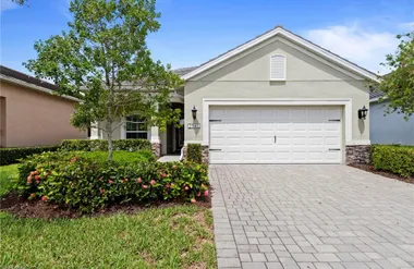 2941 WILLOW RIDGE CT, FORT MYERS, FL, 33..., Fort Myers, FL 33905