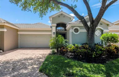 3463 MARBELLA CT, BONITA SPRINGS, FL, 34..., Bonita Springs, FL 34134