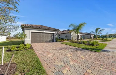 6419 MEMORIAL LN, AVE MARIA, FL, 34142, Ave Maria, FL 34142