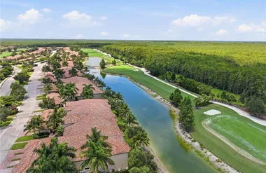 17960 BONITA NATIONAL BLVD 1725, BONITA ..., Bonita Springs, FL 34135