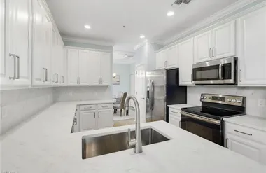 28021 COOKSTOWN CT 3603, BONITA SPRINGS,..., Bonita Springs, FL 34135