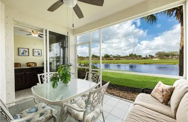 9660 HEMINGWAY LN 4603, FORT MYERS, FL, ..., Fort Myers, FL 33913