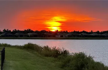 16279 BONITA LANDING CIR, BONITA SPRINGS..., Bonita Springs, FL 34135