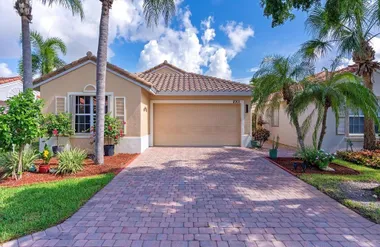 8901 CASCADES ISLE BLVD, ESTERO, FL, 339..., Estero, FL 33928