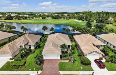 10842 TIBERIO DR, FORT MYERS, FL, 33913, Fort Myers, FL 33913