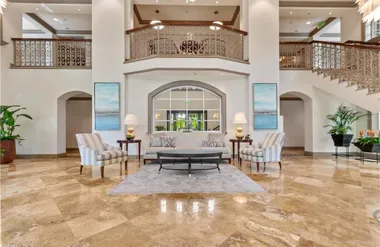 23650 VIA VENETO BLVD 404, ESTERO, FL, 3..., Estero, FL 34134