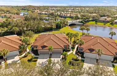 10523 DIAMANTE WAY, FORT MYERS, FL, 3391..., Fort Myers, FL 33913