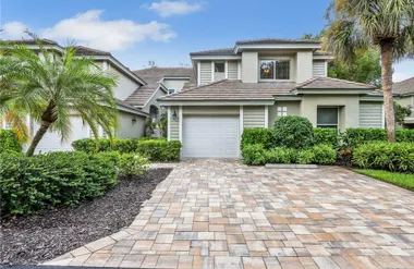 3281 CROSSINGS CT 202, BONITA SPRINGS, F..., Bonita Springs, FL 34134