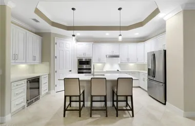 28627 DERRY CT, BONITA SPRINGS, FL, 3413..., Bonita Springs, FL 34135