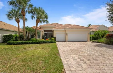 15054 CUBERRA LN, BONITA SPRINGS, FL, 34..., Bonita Springs, FL 34135