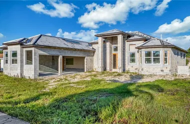 27549 OREGON ST, BONITA SPRINGS, FL, 341..., Bonita Springs, FL 34135