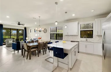 17323 TERRACINA DR, FORT MYERS, FL, 3391..., Fort Myers, FL 33913