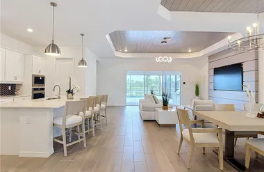 5493 PIKEWOOD CT, AVE MARIA, FL, 34142, Ave Maria, FL 34142