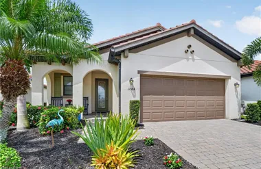 11584 GOLDEN OAK TER, FORT MYERS, FL, 33..., Fort Myers, FL 33913